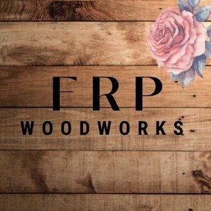 Meet your Posher, Raquel